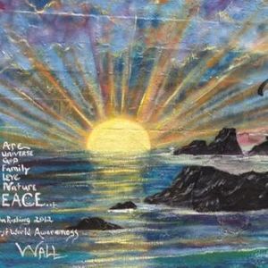 Meet your Posher, Sean